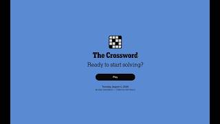 Indian themes getting a tad more sophisticated I see! | NYT 08.04.2026 | Tuesday Crossword