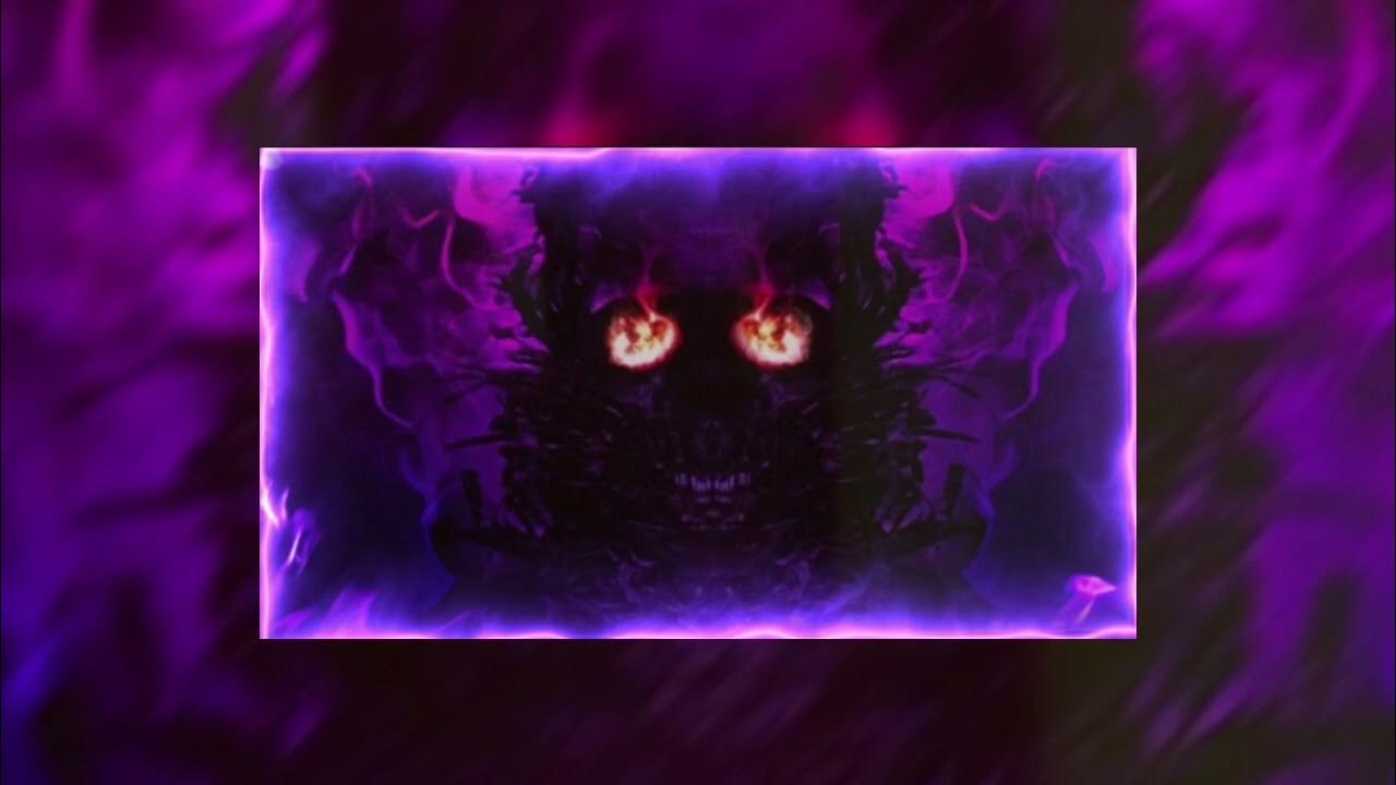 Лисенок вук. Лисёнок вук dvd. Vuk vuk slowed reverb. Vuk vuk slowed reverb. Vuk vuk slowed reverb.