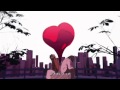【2周年記念】『ストリーミングハート』歌ってみた ver亜朱香feat.はるか