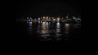 Story WA satnight keren