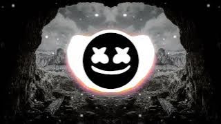 BREAKBEAT PARTY VIRAL TOCA  TOCA REMIX FULLBASS 2022