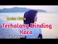 Terhalang Dinding Kaca - Revina Alvira (Cover Dangdut) Video Lirik