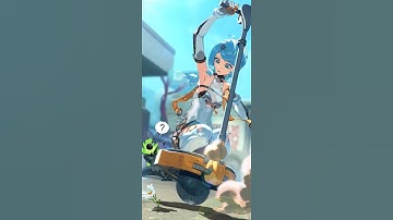 For Display Only | Seed