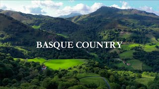 Basque Country Spain in 5 Days - Euskadi With Family
