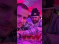 20 subs to break my sobriety come on chat lol