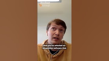 Future-Proofing Your BigCommerce Integration