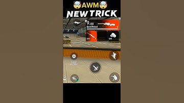 Awm new tricks🤯-para SAMSUNG,A3,A5,A6,A7,J2,J5,J7,S5,S6,S7,S9,A10,A20,A30,A50,A70#shorts#viralshort