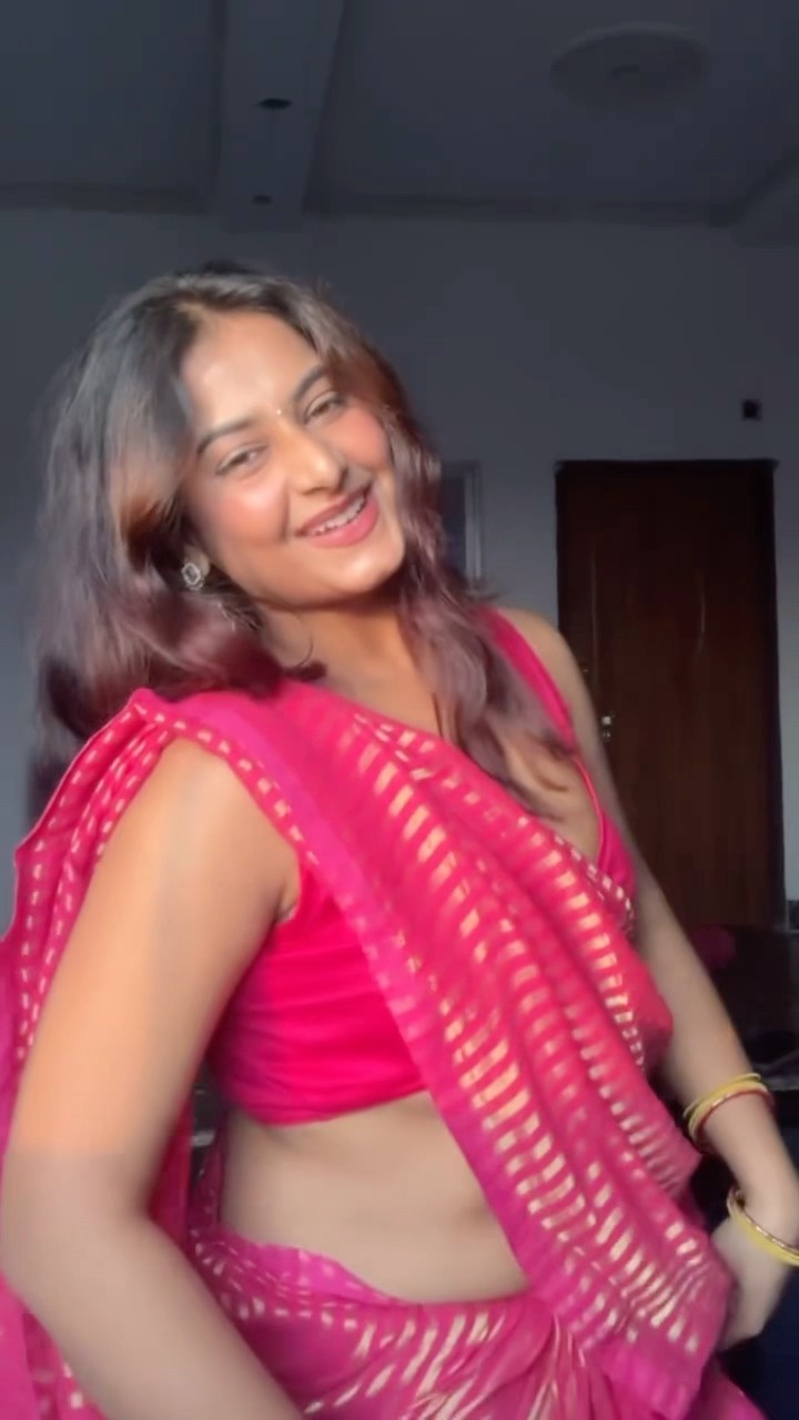 Bhar Dehi Sonawa Ke Set Chahi #bhojpuri #song #dance #newsong #aadishaktifilms #popularsong