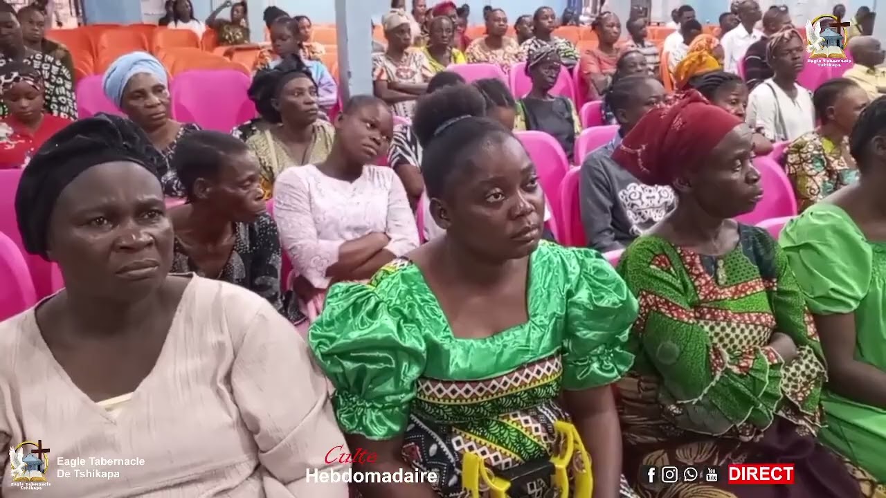 LA DIME / FR HÉRITIER / VENDREDI 06 FÉVRIER 2026