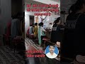 chanal ko subscribe kare aur belicon ki ghanti दबाना न भूले