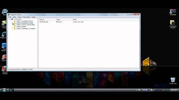How to Iconize your taskbar