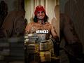 He Spent Years Learning How To Win.. Then Casinos Banned Him Forever