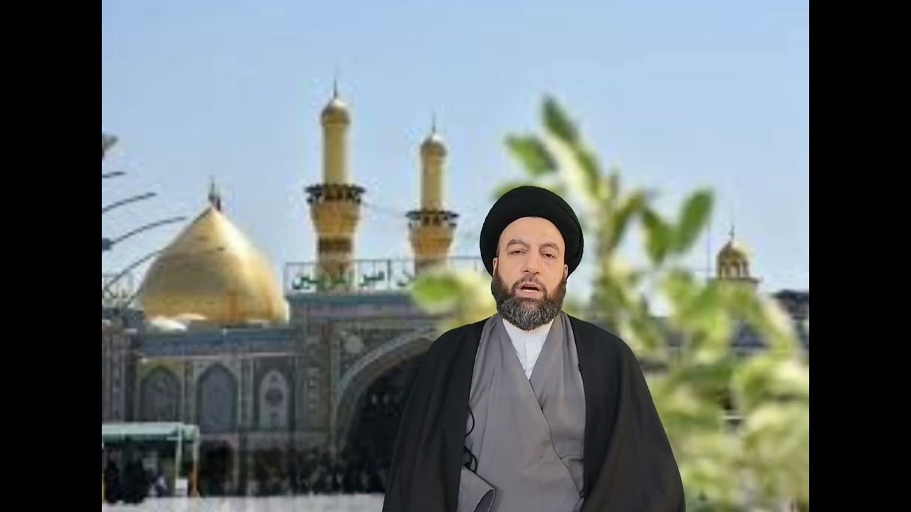 حكم دية من هاجم للمشاجرة