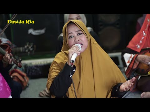 Ayol sportchi porno videolar