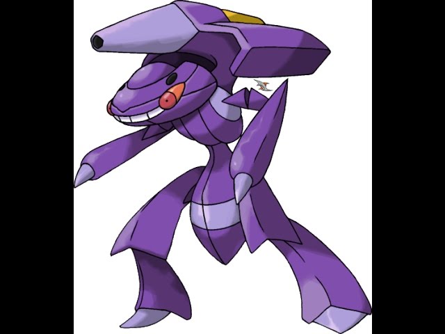 ポケットモンスター　超不思議のダンジョン　みんなのポケモンスクランブル Amazon.co.jp: みんなのポケモンスクランブル : ゲーム