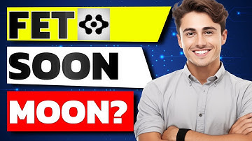 🚀 Artificial Superintelligence Alliance (ASI) — The AI Powerhouse Uniting Fetch.ai, Singularity 🌐🤖