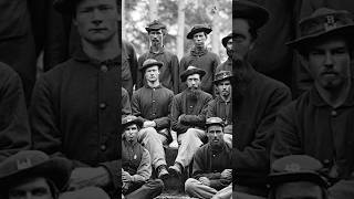 Memorial Day 2026 | The Faces of America’s Civil War Veterans