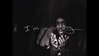 Lllyric? x Midvision - Chambers (Official Music Video) [Dir. By Bookey]