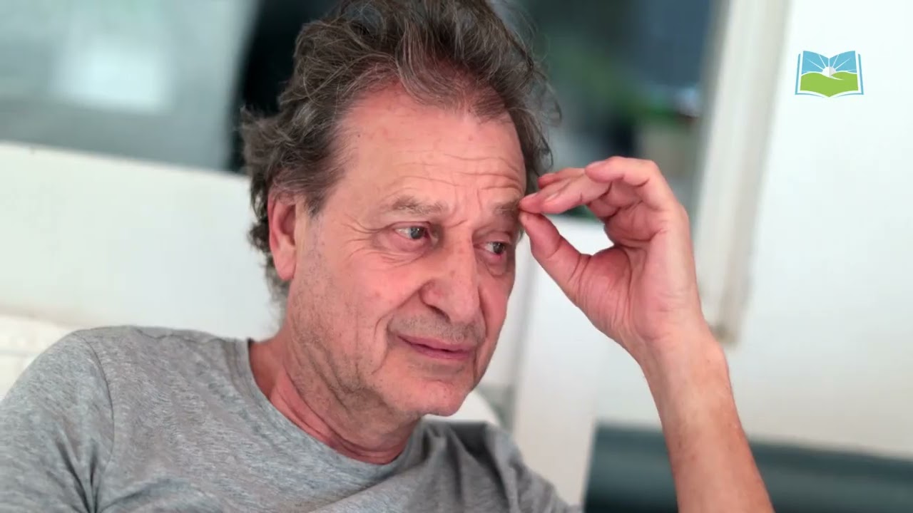 Medicare Part D: Understanding Prescription Drug Coverage