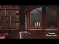 اهات حزينه تركيه لا لا لا  