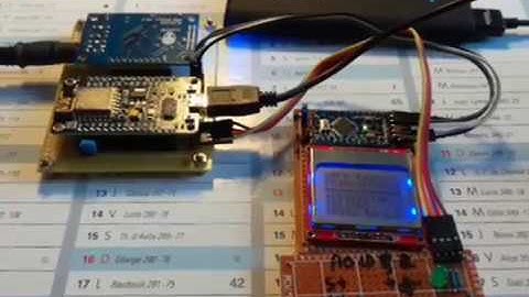 KaraDio  20161106 121901