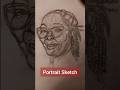 if u paint me paint meh with ease #sketch