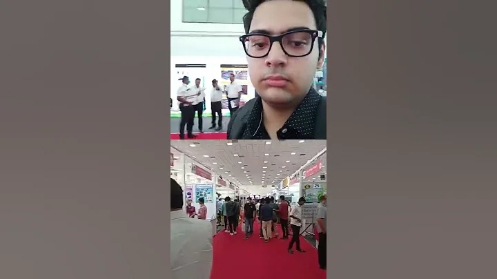 INTEC TRADE FAIR CODISSIA 2022