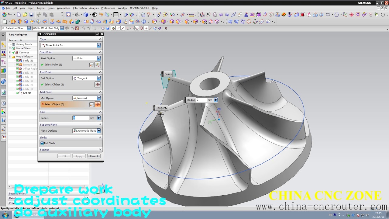 5-axis-cnc-programming-g-code-design-for-impeller-chinacnczone-youtube