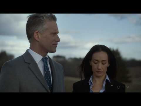 Super Cringy  Designated Survivor Ford product placement
