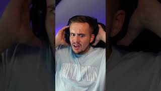 Dieser Kumpel Mit Der Ps3