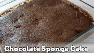 Rich delicious chocolate cake in microwave just 5 minutes. • 100 gm
butter 3 tbsp cocoa powder 150gm sugar flour 2 eggs 1 tsp baking
powd...