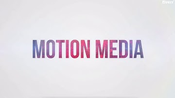 Create professional youtube intro and outros - Best Intros & Outros service