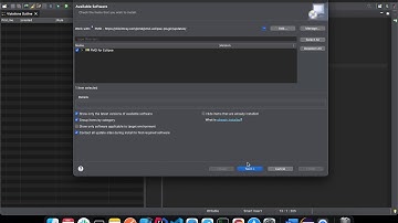 How to use PMD tool to analyse java code.
