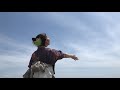 竹とんぼ【御伽草子シリーズ】
