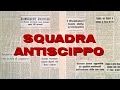 Guido  maurizio de angelis  squadra antiscippo 1976 theme restored