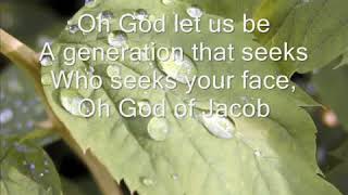 Give Us Clean Hands - Medley With Lyrics - Christian Hymns & Songs