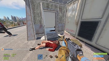 RUST 2020 02 21   23 16 03 04 DVR Trim