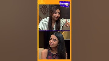 Style, Strength & Staying Power: Inside Prajakta Koli’s 13-Year Love Story