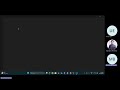 Automating SAP Data Retrieval Using Executable Files | RM07DOCS Report Tutorial