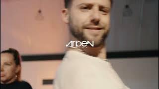 Swae Lee - Won't Be Late ft. Drake | Dance Choreography | ArbenGiga | NOT JUST HIP HOP