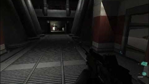 Fear Playthrough Part 37 - Name That Song