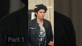 Ek tha Rockstar - Episode 1 ✨ Watch the full series on WowTV - Link in Bio 📱
