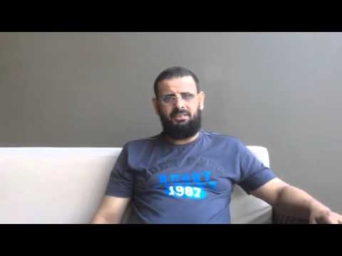 نماذج من ثناء الناس على نزاهة الدكتور منير القرني الدكتور سعيد بن محمد جامعة أم القرى