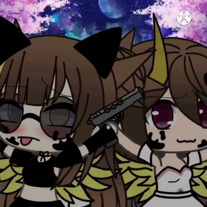 Vampires real or myth meme but with a twist