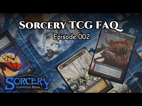 その他 Avatar of Air Sorcery TCG Play Avatar of Air like VinCon Champion Jackson Hawkins