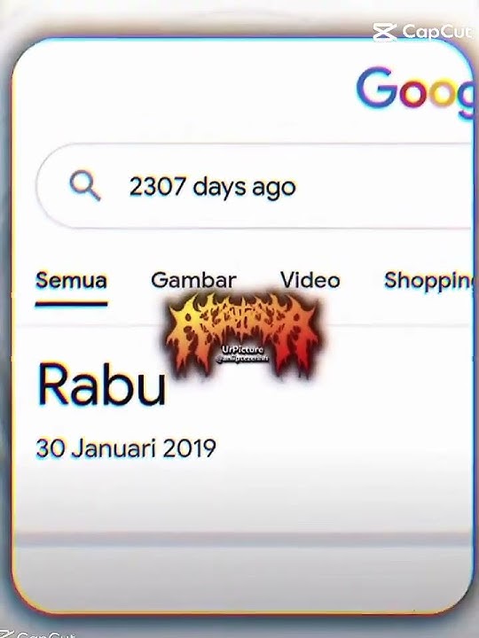 sia apa yang bisa kalakhakan saya #automobile #freefire #2683Ada