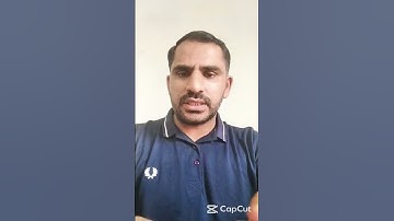 Quickbooks Recertification Exam 2025