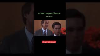 Best Movie Quotes Funny - National Lampoon's Christmas Vacation #1989 #classic #christmas #movie