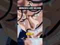 Law and Sengoku talking about Corazanante | ONE PIECE #onepiece #anime