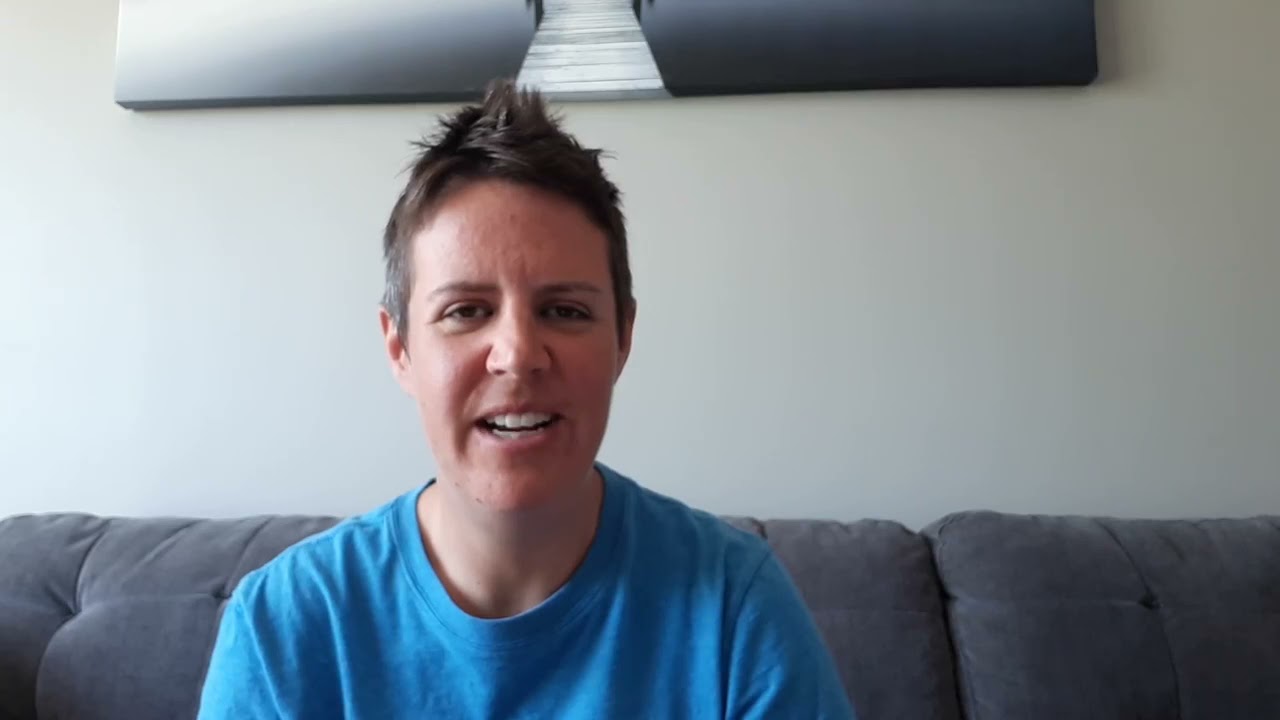 Selena Cup (Menstrual Cup) Full Review: Is the Selena Period Cup Right For You?